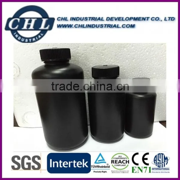 Clear Fast UV Resin for DIY, Wholesales uv Doming Resin photo-3