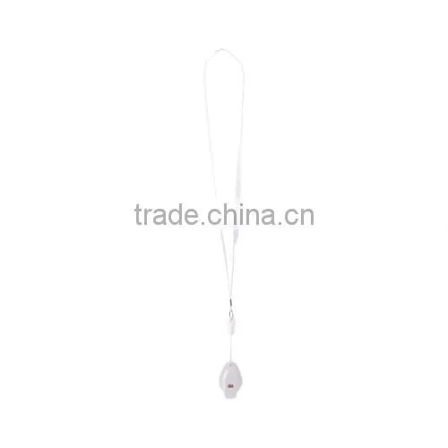 Cheap Promotional Plastic Whistle photo-2