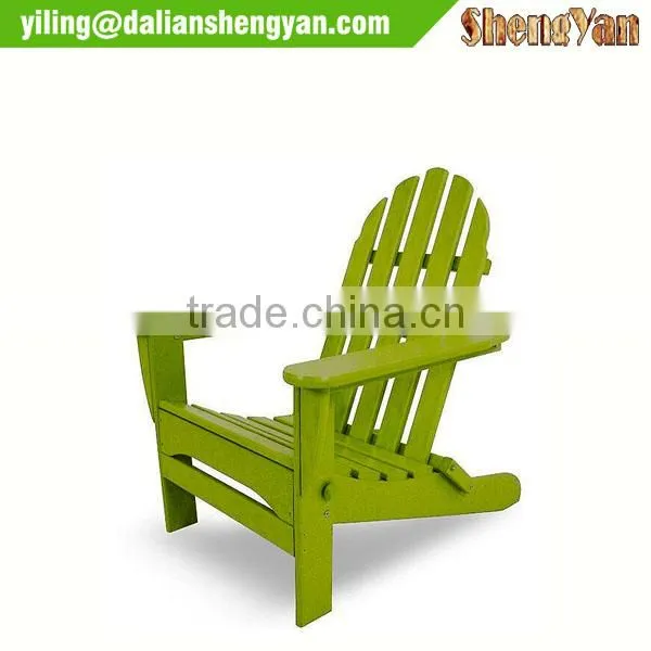 Cedar Outdoor Furniture,wooden Patio Furniture Set photo-2