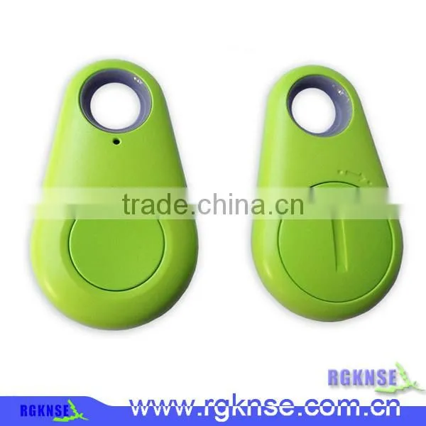 Nnovative Products 2016 Itag Anti Lost Alarm Itag Key Finder With Bluetooth Remote Shutter for Mobileb Phone photo-6