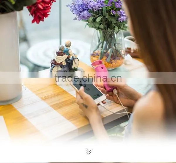 Multifunction Electrical Mini Nano Facial Mist Sprayer, Air Humidifier With Colorful Portable Power Bank photo-3