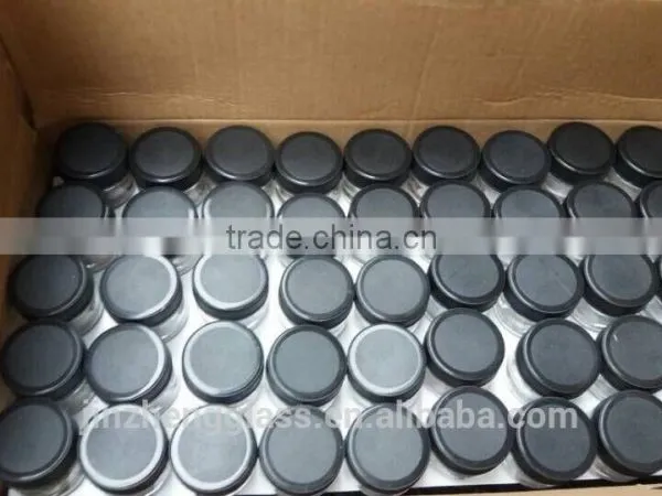 China Suppliers Cylinder 5ml Pretty Makeup Packaging photo-4