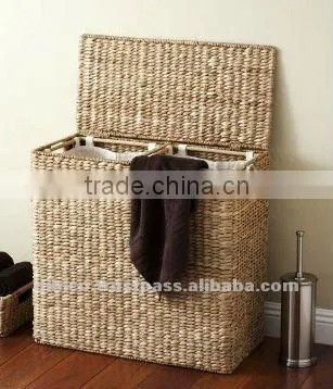 Hamper