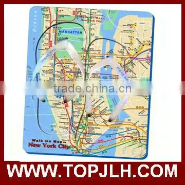 Your Own Design Photo Printing Unique Wedding Flip Flops OEM photo-3
