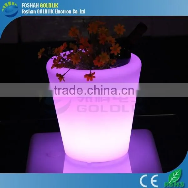 LED Beer / Ice Basket photo-4