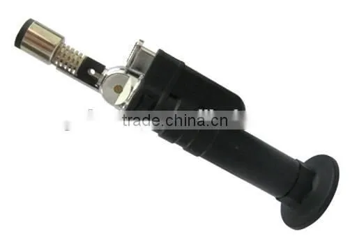 BBQ Hot Selling Portable Gas Welding Torch photo-2