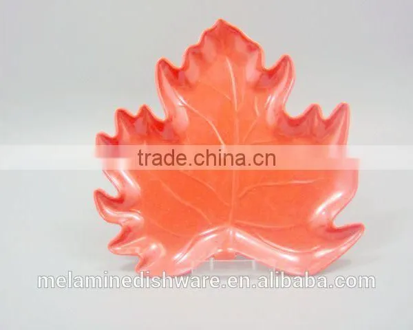 Melamine Dinnerware / Melamine Gift Series photo-2