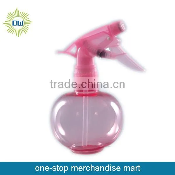 Mineral Plastic Water Bottle Manufacturing Plant