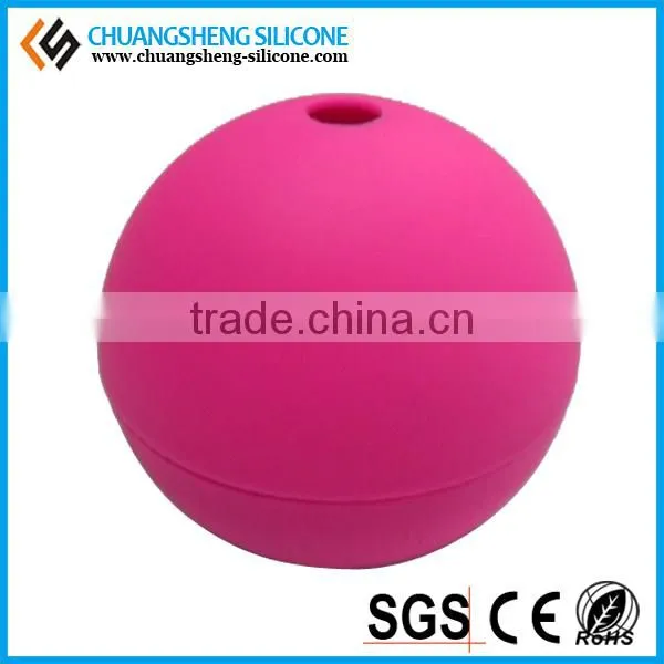 Exquisite Ice Cream Ball photo-2