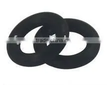 Rubber Seal Pressure Washers Spares,rubber Gasket,rubber Grommet photo-3