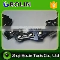 High Quality MS260 Chain Saw Parts Carbide Roll Saw Chain