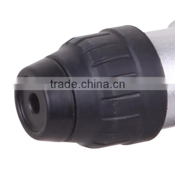 Electric Hammer Drill Price photo-3