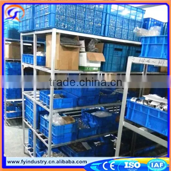 High Quality Europe Market Straight,elbow Hose Nipples photo-6