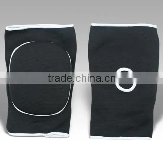 Knee Pads for Arthritis photo-5
