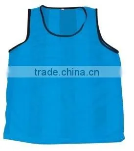 Sports Vest photo-4