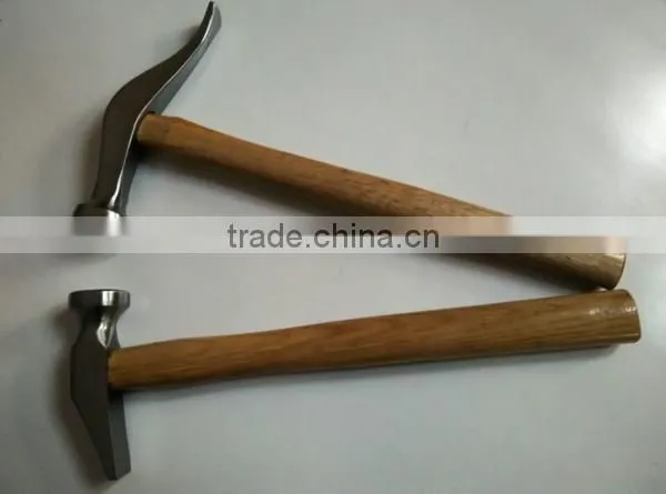Shoe Maker's Hammer Repairing Hammer photo-2