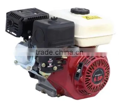 XY168FB general engine
