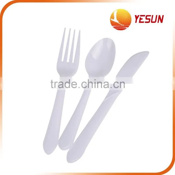 Plastic Tableware Sets ,Plastic Dinnerware Sets,Plastic Tableware