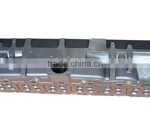 Brand New CAT OHC Cylinder Heads for 3406 Caterpillars Engines Part No. 2454324 photo-3