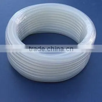 Clear Chemical Suction Transfer Hose photo-3