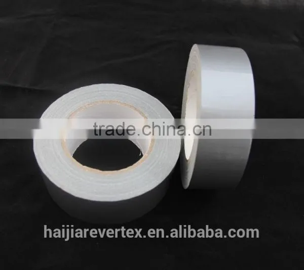Hot Melt Adhesive Duck Cloth Duct Tape photo-4