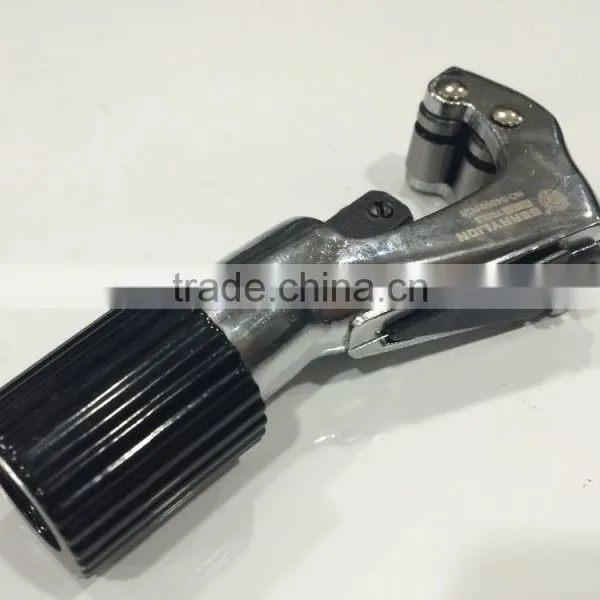 Berrylion 4-18mm Water Plastic Pipe Cutter With Cheap Price photo-5