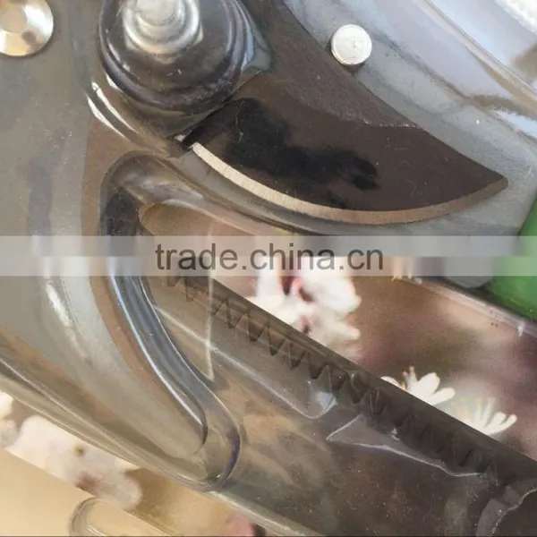 Metal Tree Pruner STOCK SALES photo-4