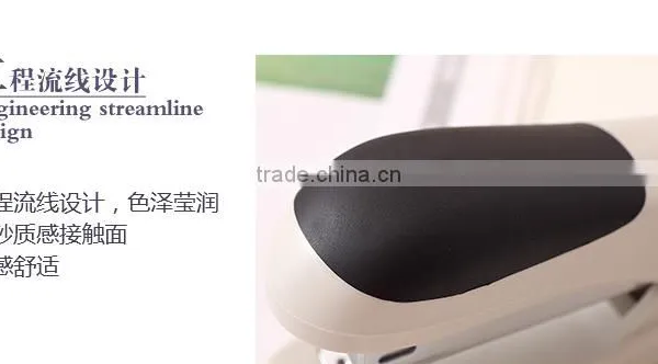 Stapler Binding ;machine ;Order Books Editor photo-2