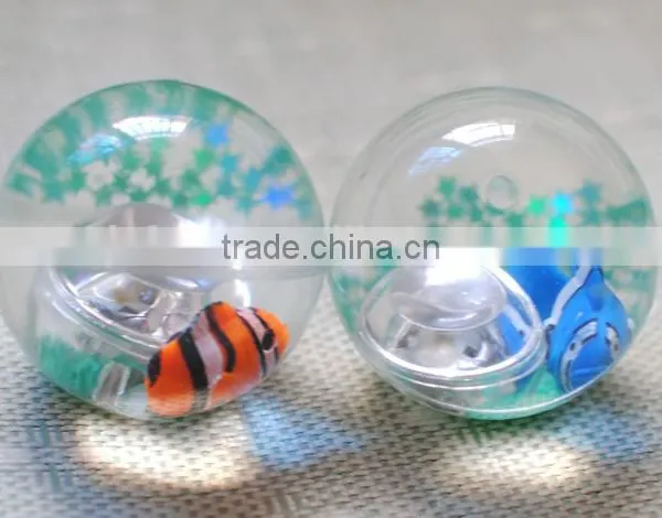 Colorful Elastic Ball;colored Styrofoam Balls;colored Cotton Balls