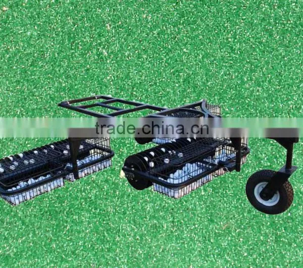 Cheap Price Newest Design Golf Ball Picker photo-5
