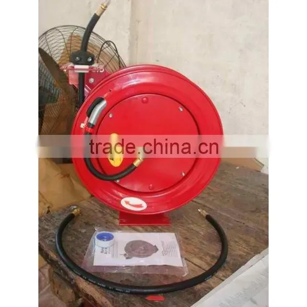 Hose Reel HRO4002-R3/8"