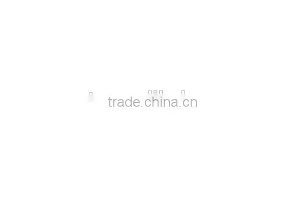 High Low Beam Auto H4 LED Head Light Lamp Factory in China and Wholesale photo-6
