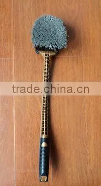 Car Clean Brush