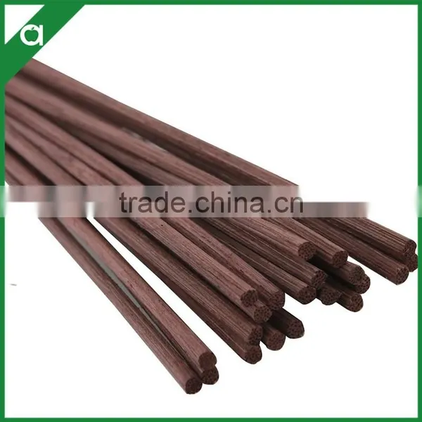 25cm 30cm 35cm 3mm Fiber Fragrance Wick Reed Sticks for Reed Diffuser Replacement photo-4