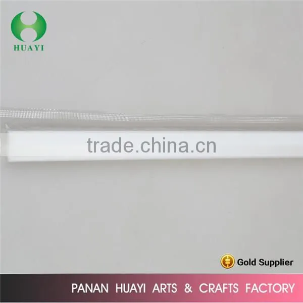 Wholesale Factory Price Colorful Fiber Diffuser Sticks photo-6
