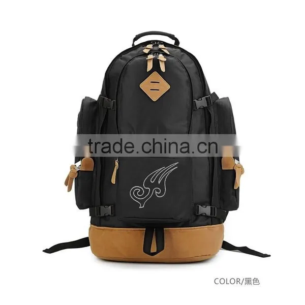 Hiking Backpack
