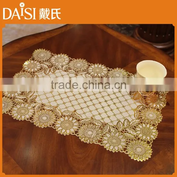 Vivid Patterns Designs Dining Room Placemats Unique Placemats photo-3