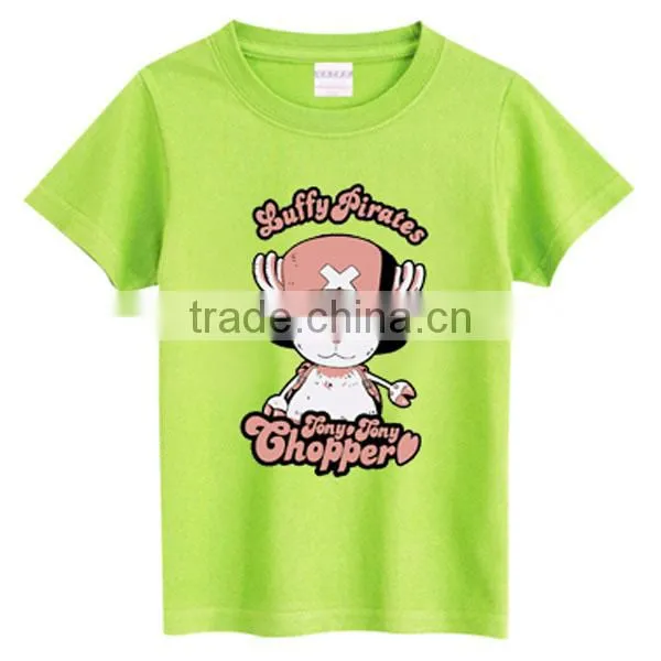 Cheap China Designer Clothing for Kids,Bulk Wholesale Kids Clothing
