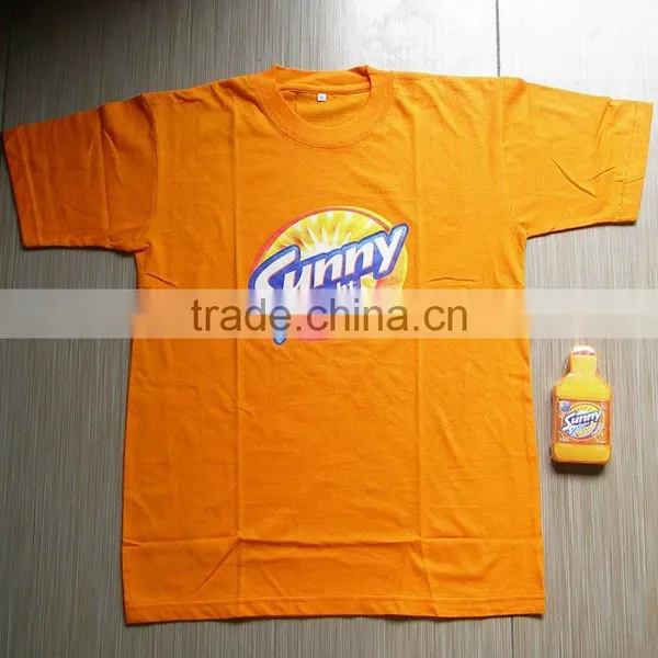 Kids Compressed Tshirt