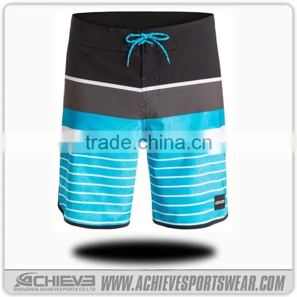 Cheap Mens Board Shorts, Wholesale Summer Shorts photo-6