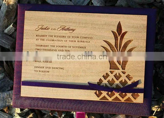 9060 Laser Wood Carving Machine With Low Price photo-4