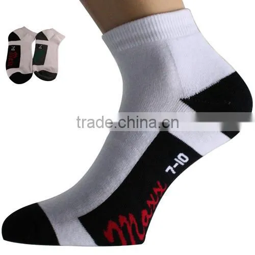Socks photo-4