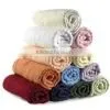 Face Towel Selecting Pattern Peerless Peerless
