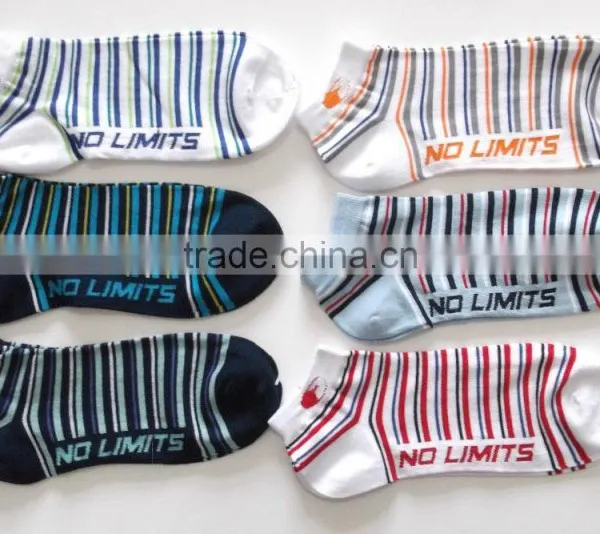 Thin Custom Design Women Socks for Summer photo-6