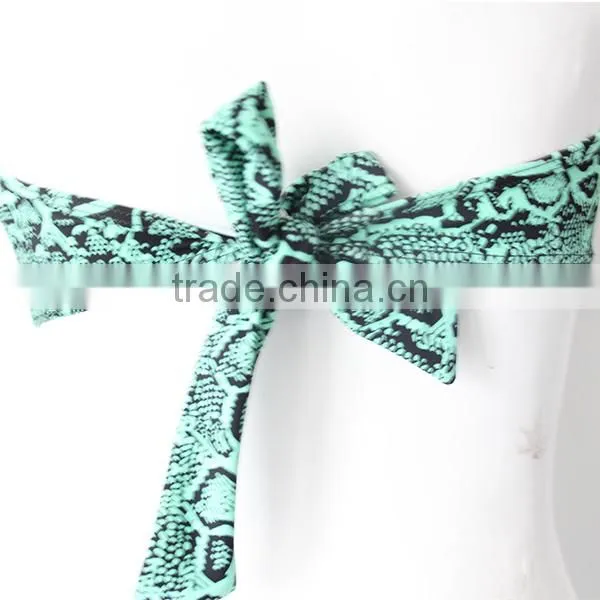 New Design Hot Sex Bikini Women Swimwear photo-2