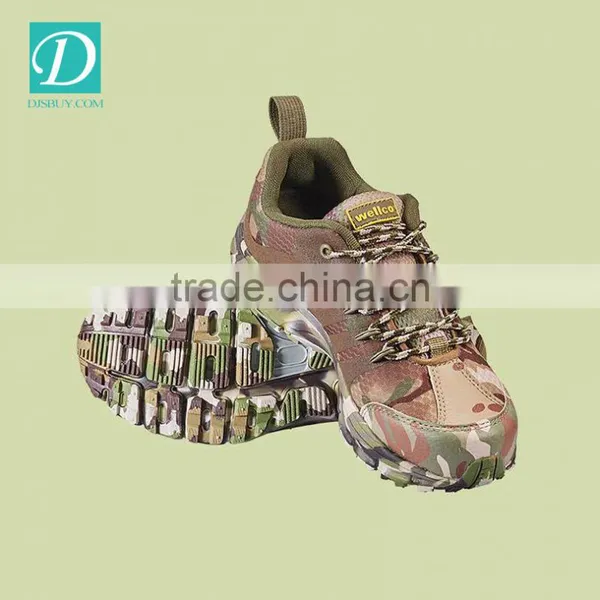 New Winter Cheap Boots Casual Meisai Men Shoes photo-3