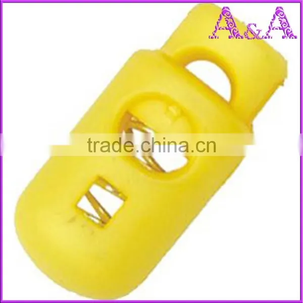 Transparent Plasti Stopper photo-4