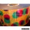 Sell Multi-Holographic Film