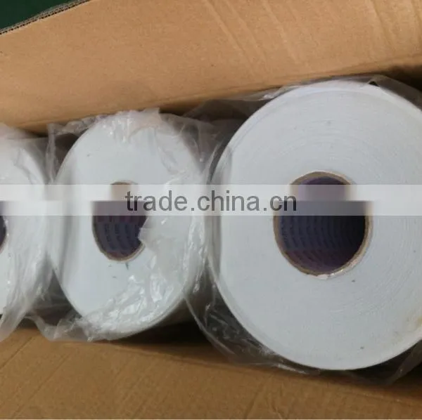 Hot Fix Transfer Motif Tape Roll Rhinestone Rhinestuds Octagon Motif Paper photo-6