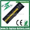 For Lenovo SL510 SL410 T410 T510 E40 E50 Series 6600mAh 9 Cells Rechargeable Laptop Battery